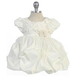 Cambridge ON | Baby dress | baptism dresses | infant dress ...